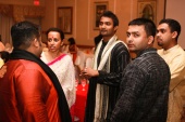 resized_IMG_9940-21.jpg